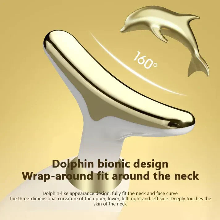 ɢʟᴏᴡᴀʀᴀ™ 7-in-1 LED Anti-Aging/Wrinkle Apparatus