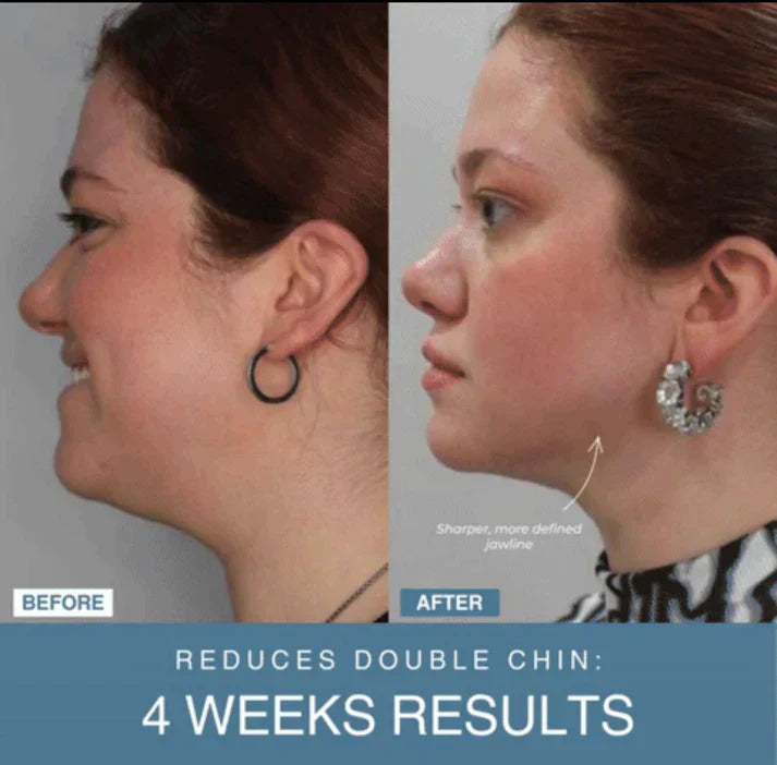 ɢʟᴏᴡᴀʀᴀ™ 7-in-1 LED Anti-Aging/Wrinkle Apparatus